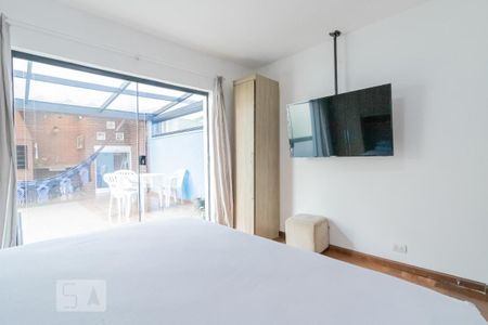 Casa à venda com 151m², 3 quartos e 2 vagasQuarto 3