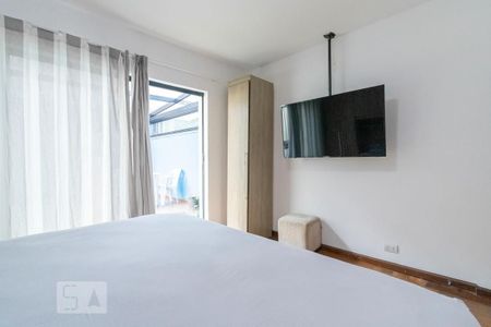 Casa à venda com 151m², 3 quartos e 2 vagasQuarto 3