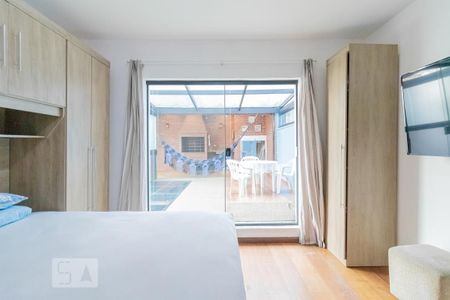 Casa à venda com 151m², 3 quartos e 2 vagasQuarto 3