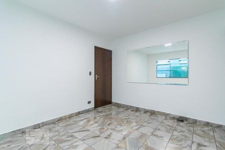 Sala Jantar de casa à venda com 3 quartos, 151m² em Jardim Jabaquara, São Paulo