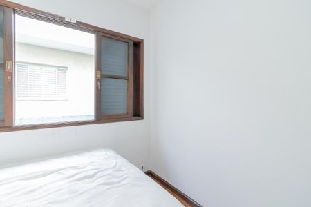 Casa à venda com 151m², 3 quartos e 2 vagasQuarto 2