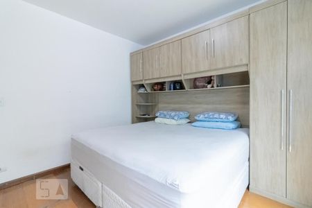 Casa à venda com 151m², 3 quartos e 2 vagasQuarto 3