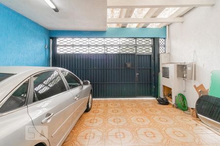 Casa à venda com 151m², 3 quartos e 2 vagasGaragem