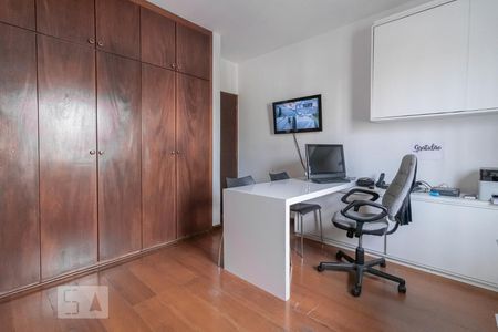 Quarto 1 - Suíte de casa à venda com 3 quartos, 151m² em Jardim Jabaquara, São Paulo