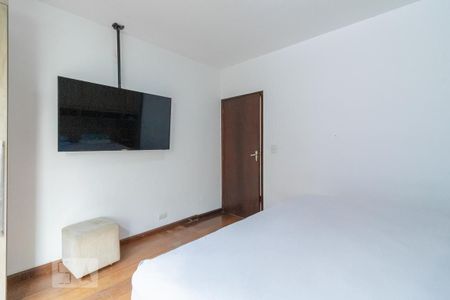 Casa à venda com 151m², 3 quartos e 2 vagasQuarto 3