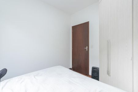 Casa à venda com 151m², 3 quartos e 2 vagasQuarto 2