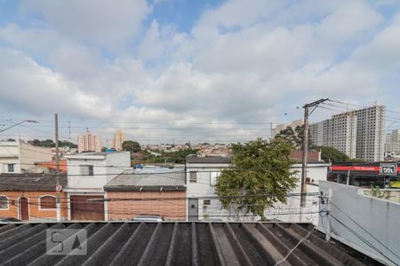 Casa à venda com 151m², 3 quartos e 2 vagasVista Quarto 1 