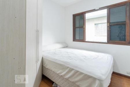 Casa à venda com 151m², 3 quartos e 2 vagasQuarto 2