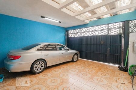 Casa à venda com 151m², 3 quartos e 2 vagasGaragem