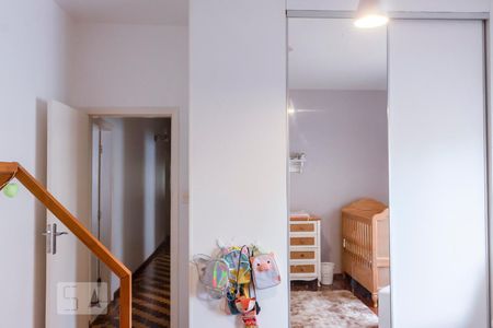 Casa à venda com 600m², 4 quartos e 3 vagasQuarto 3