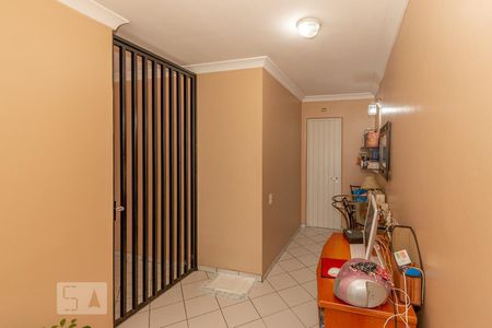 Casa à venda com 200m², 3 quartos e 3 vagasHome Office