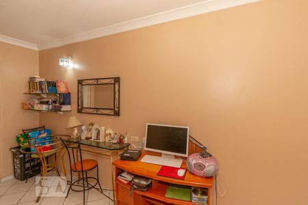 Casa à venda com 200m², 3 quartos e 3 vagasHome Office