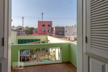 Casa à venda com 200m², 3 quartos e 3 vagasVaranda da Suite