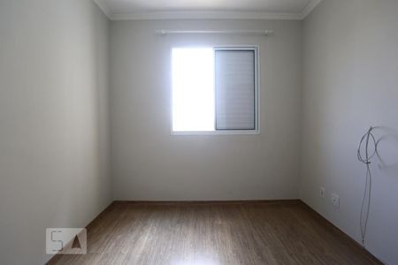 Apartamento para alugar com 52m², 2 quartos e 1 vagaQuarto 2
