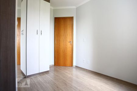 Apartamento para alugar com 52m², 2 quartos e 1 vagaQuarto 1