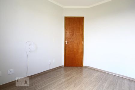 Apartamento para alugar com 52m², 2 quartos e 1 vagaQuarto 2