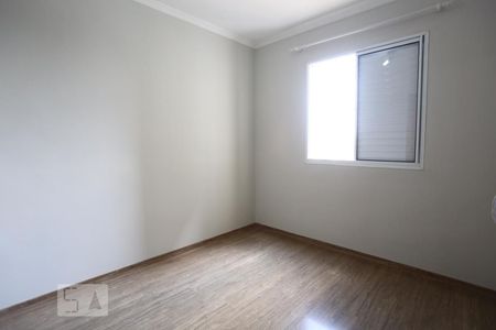 Apartamento para alugar com 52m², 2 quartos e 1 vagaQuarto 2