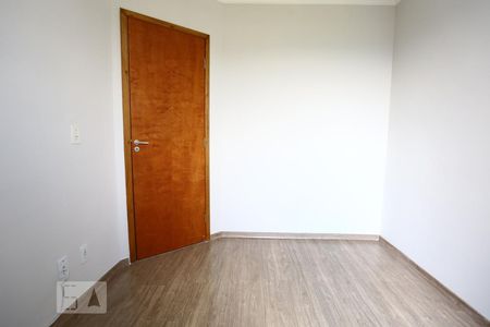 Apartamento para alugar com 52m², 2 quartos e 1 vagaQuarto 2