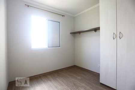 Quarto 1 de apartamento para alugar com 2 quartos, 52m² em São Pedro, Osasco