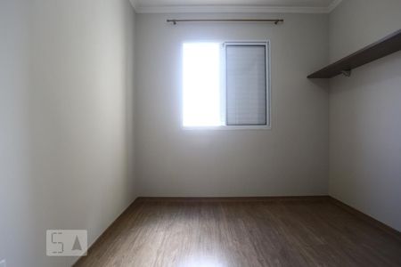 Quarto 1 de apartamento para alugar com 2 quartos, 52m² em São Pedro, Osasco