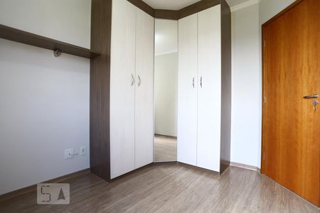 Quarto 1 de apartamento para alugar com 2 quartos, 52m² em São Pedro, Osasco