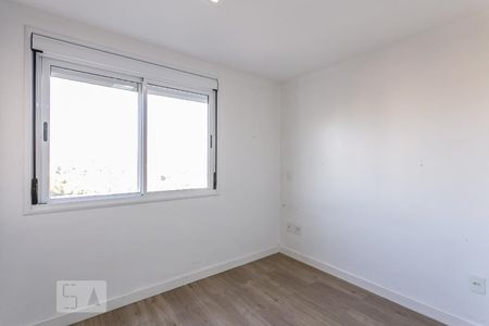 Suíte  de apartamento à venda com 2 quartos, 64m² em Petrópolis, Porto Alegre