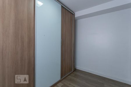 Apartamento à venda com 64m², 2 quartos e 2 vagasQuarto 2 