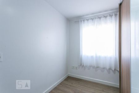 Apartamento à venda com 64m², 2 quartos e 2 vagasQuarto 2 