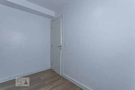 Apartamento à venda com 64m², 2 quartos e 2 vagasQuarto 2 