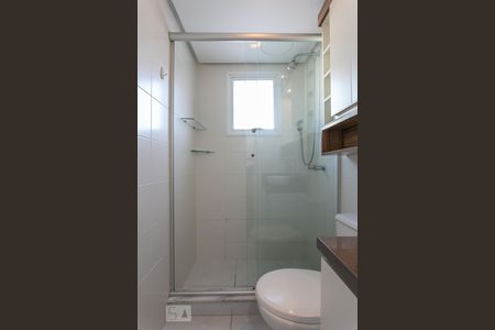 Apartamento à venda com 64m², 2 quartos e 2 vagas´Banheiro Suíte 