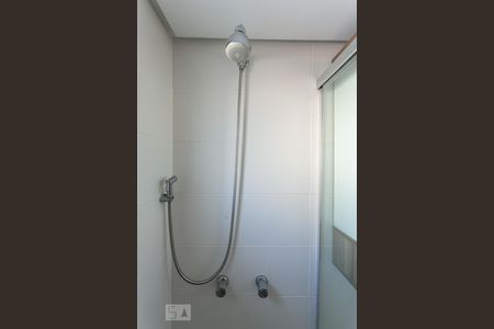 Apartamento à venda com 64m², 2 quartos e 2 vagas´Banheiro Suíte 