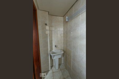 Apartamento à venda com 51m², 1 quarto e 1 vagaÁrea de Serviço