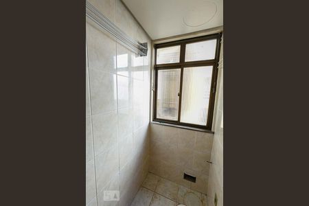 Apartamento à venda com 51m², 1 quarto e 1 vagaÁrea de Serviço