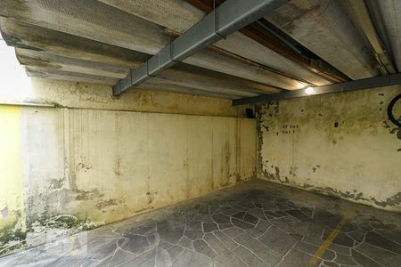 Apartamento à venda com 51m², 1 quarto e 1 vagaGaragem