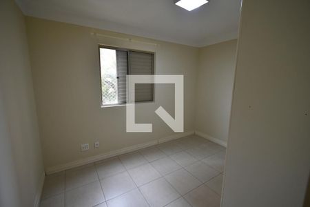 Quarto 2 de apartamento para alugar com 3 quartos, 70m² em Chácara da Barra, Campinas