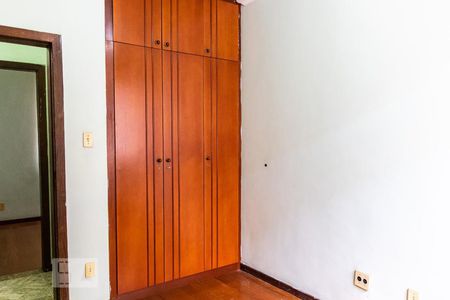 Quarto 1 de casa de condomínio à venda com 2 quartos, 60m² em Copacabana, Belo Horizonte