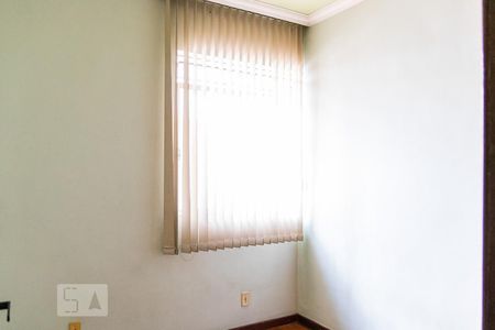 Quarto 2 de casa de condomínio à venda com 2 quartos, 60m² em Copacabana, Belo Horizonte