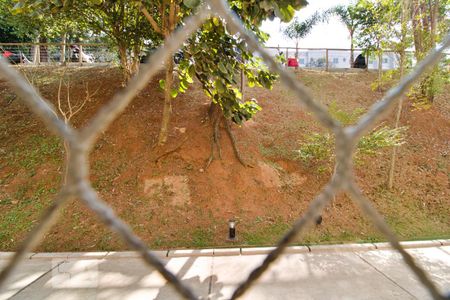Apartamento para alugar com 43m², 2 quartos e 1 vaga Apartamento para alugar com 43m², 2 quartos e 1 vagaVista do Quarto 1