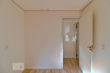 Apartamento para alugar com 43m², 2 quartos e 1 vaga Apartamento para alugar com 43m², 2 quartos e 1 vagaQuarto 2