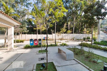 Apartamento para alugar com 43m², 2 quartos e 1 vaga Apartamento para alugar com 43m², 2 quartos e 1 vagaÁrea comum