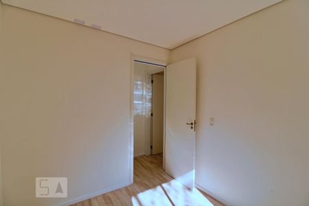 Apartamento para alugar com 43m², 2 quartos e 1 vaga Apartamento para alugar com 43m², 2 quartos e 1 vagaQuarto 2