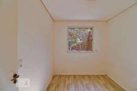 Apartamento para alugar com 43m², 2 quartos e 1 vaga Apartamento para alugar com 43m², 2 quartos e 1 vagaQuarto 2