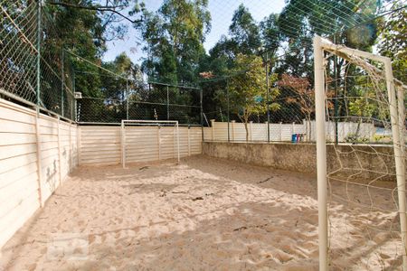 Apartamento para alugar com 43m², 2 quartos e 1 vaga Apartamento para alugar com 43m², 2 quartos e 1 vagaQuadra