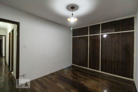 Quarto 2 de apartamento à venda com 2 quartos, 80m² em Santana, São Paulo