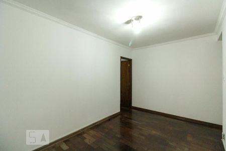 Sala de apartamento à venda com 2 quartos, 80m² em Santana, São Paulo