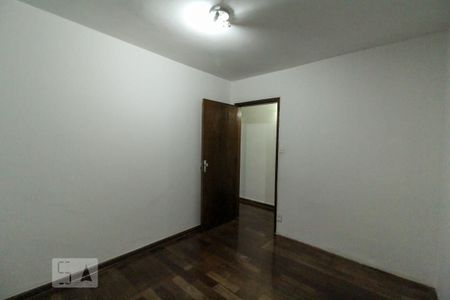 Quarto 1 de apartamento à venda com 2 quartos, 80m² em Santana, São Paulo