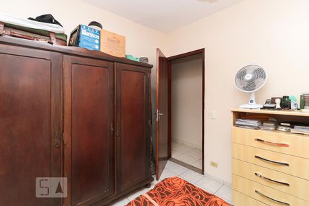 Casa à venda com 200m², 5 quartos e 2 vagas Casa à venda com 200m², 5 quartos e 2 vagasQuarto 2