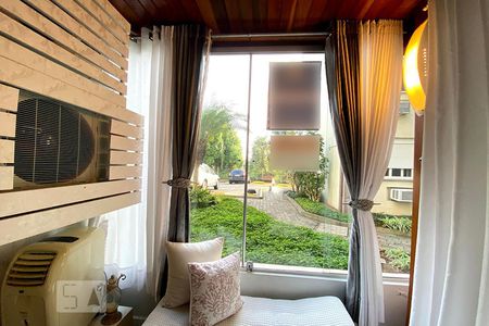 Apartamento à venda com 98m², 2 quartos e 1 vaga Apartamento à venda com 98m², 2 quartos e 1 vagaSala de Jantar