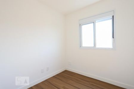 Quarto 2 de apartamento à venda com 2 quartos, 40m² em Vila Pirituba, São Paulo