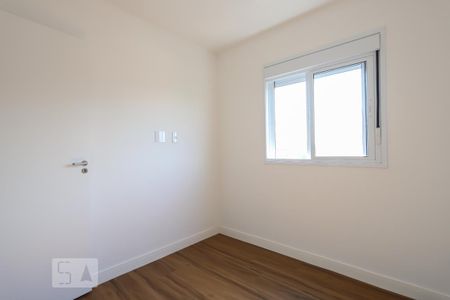 Quarto 1 de apartamento à venda com 2 quartos, 40m² em Vila Pirituba, São Paulo